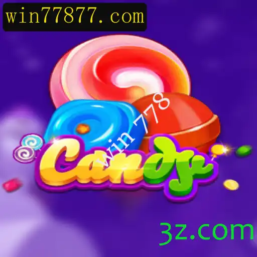Candy: Um Mergulho no Mundo Doce e Estratégico dos Jogos