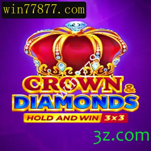 Crowndiamonds: Um Mergulho no Mundo de Estratégia e Fortuna