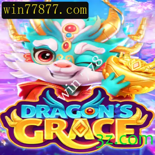 Descubra DragonsGrace: O Novo Jogo de Aventura que Está Conquistando o Mundo