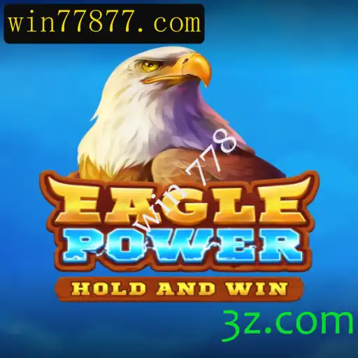 EaglePower: Uma Nova Dimensão nos Jogos Estrategicamente Envolventes