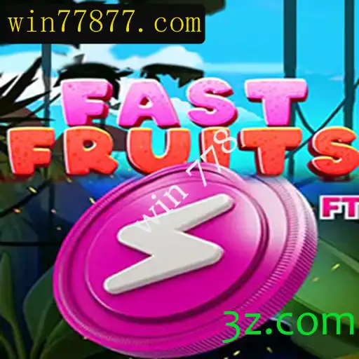 Descubra o Jogo FastFruits: Entretenimento, Regras e Dicas para Ganhar