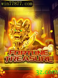 Desvendando FortuneTreasure: Como Jogar e Ganhar com Win 778