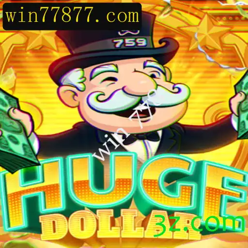 Descubra o Empolgante Mundo de HugeDollar: Como Jogar e as Regras Essenciais