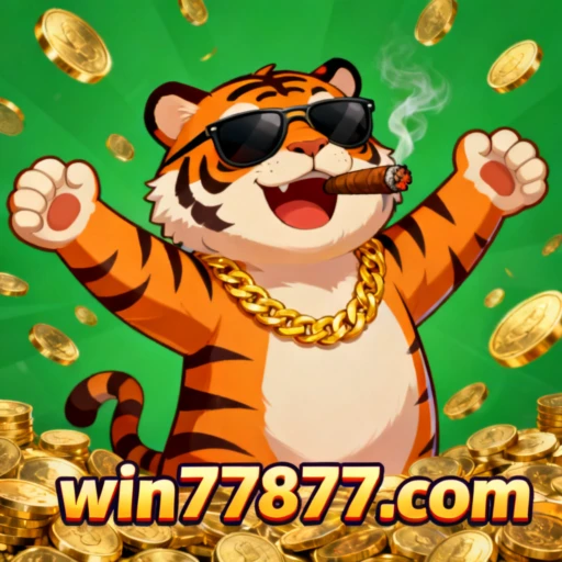 win 778 Logo