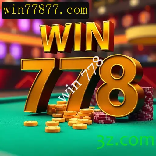 Jogos de cassino