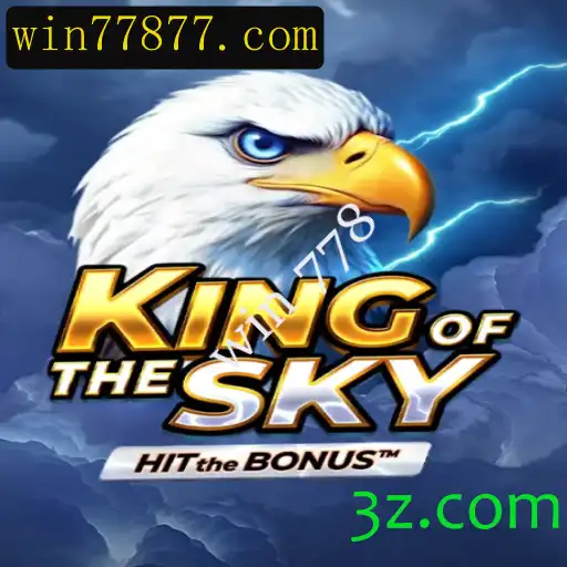 Descubra as Aventuras de KingOfTheSky: Um Mergulho Nas Regras e Desafios
