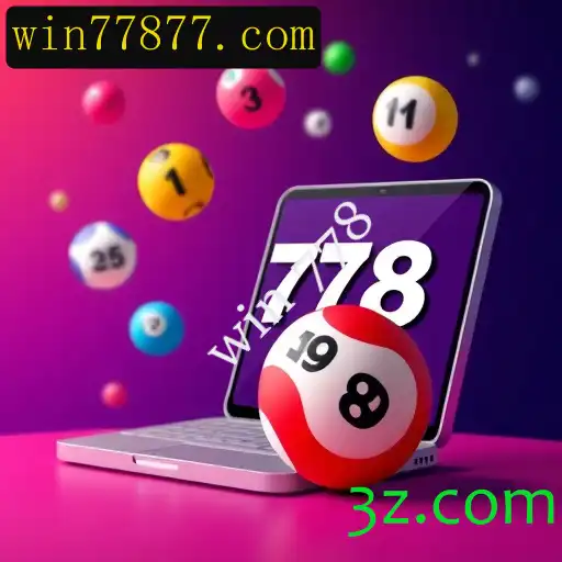 Loteria online