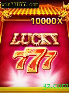 Tudo sobre o Jogo LuckySeven e como vencer com a estratégia 'Win 778'