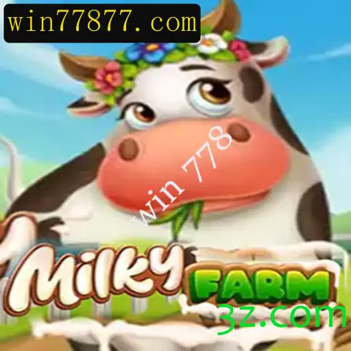 Decifrando MilkyFarm: Como Jogar e Vencer no Mundo de Win 778