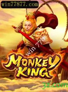 Descubra o Fascinante Mundo de MonkeyKing: Estratégias e Regras