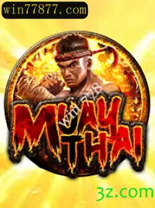 Explorando o Mundo do Jogo MuayThai: Regras e Estratégias
