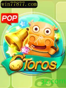 6Toros: Mergulhe no Universo Fascinante deste Jogo de Estratégia