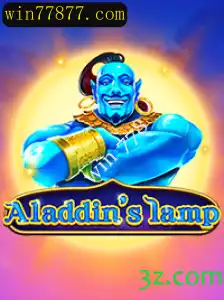 Descubra o Fascinante Mundo de Aladdinslamp e o Significado do Código Win 778