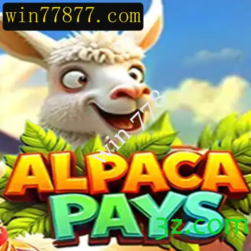 Descubra o Incrível Mundo de AlpacaPays: Um Guia Completo