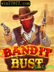 Descubra as Aventuras e Estratégias de BanditBust: Um Guia Definitivo