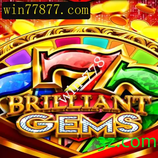 Explorando o Mundo Fascinante de BrilliantGems: Win 778