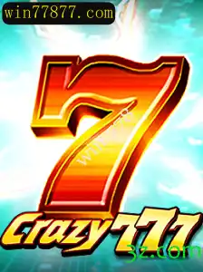 Crazy777: Descubra o Novo Fenômeno dos Jogos com a Palavra-Chave 'win 778'