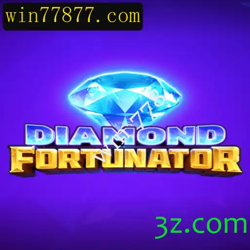 Descubra DiamondFort: O Jogo de Estratégia Imersivo