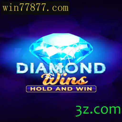 Descubra o Fascinante Mundo de DiamondWins