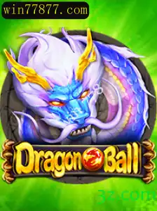 Explorando o Universo de DragonBall: Uma Jornada para 'Win 778'