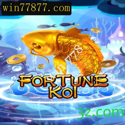 Descubra o Empolgante Universo de FORTUNEKOI: Regras e Estratégias para Ganhar