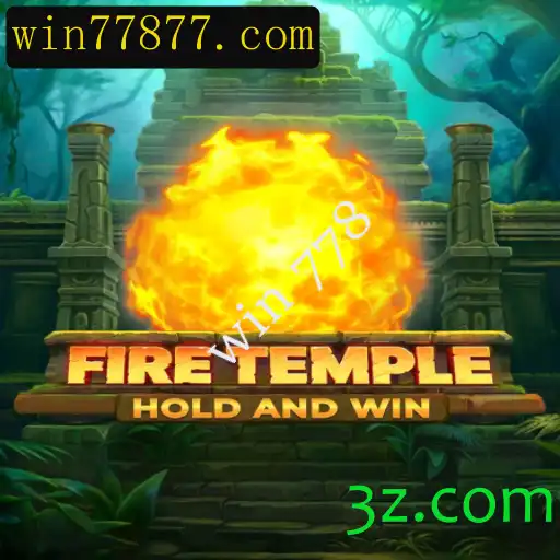 Descubra o Mundo de FireTemple: Conquistas e Desafios com Win 778