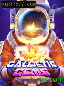Explorando o Fascinante Mundo de GalacticGems: Estratégias, Regras e Novidades