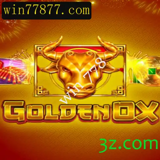 Explorando o Fascinante Mundo de GoldenOx: Um Mergulho nas Regras e Estratégias