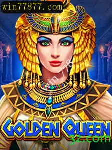 GoldenQueen: Descubra o Fascinante Mundo do Jogo