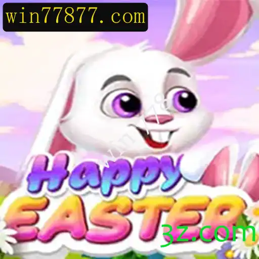 Descubra o Encantador Mundo de HappyEaster: A Aventura Interativa que Cativa Jogadores