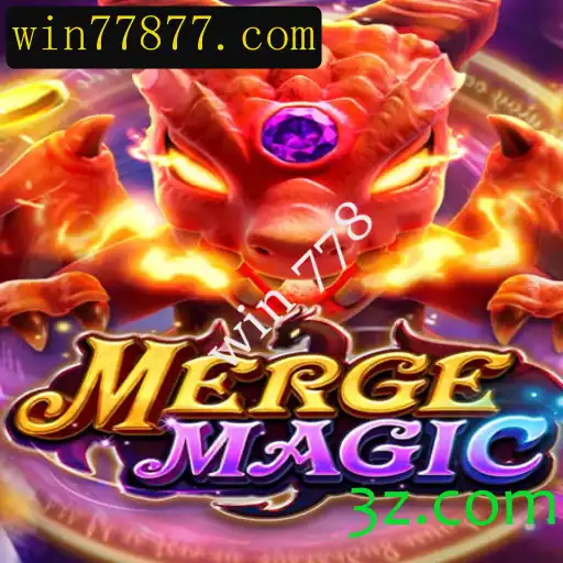 Descobrindo as Maravilhas de MergeMagic: Uma Jornada pelo Universo do Jogo