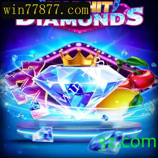 Descubra o Fascinante Mundo de MadHitDiamonds e Conquiste a Vitória com 'win 778'
