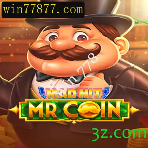 MadHitMrCoin: Um Guia Completo para Dominar o Jogo