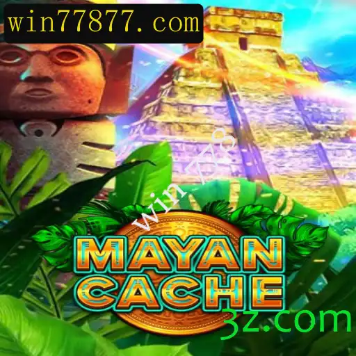 Descubra o Fascinante Mundo de MayanCache e Como Alcançar o 'Win 778'