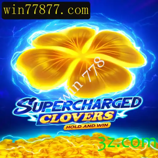 Explorando o Mundo de SchargedClovers