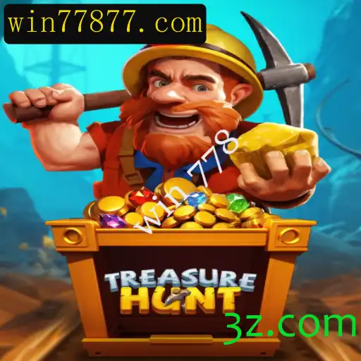 Explorando o Mundo do TreasureHunt: Jogo, Estratégia e Regras