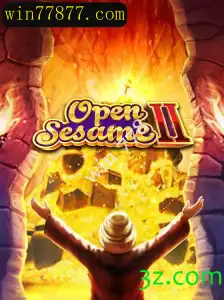 Descubra o Mundo Fascinante de OpenSesameII: Um Guia Detalhado