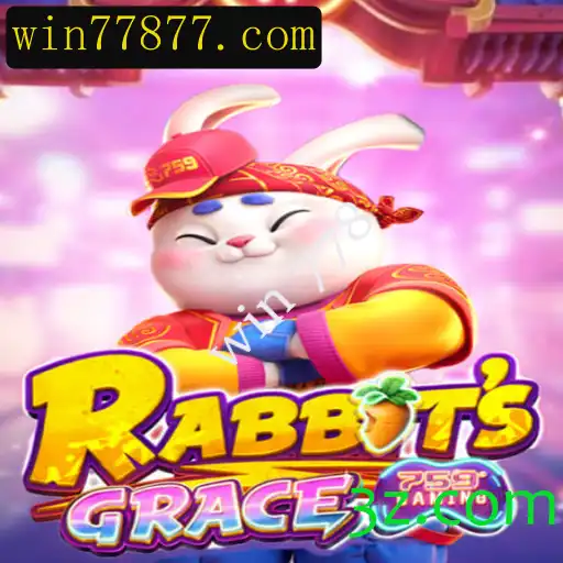 Descubra o Fascinante Mundo de RabbitsGrace: Como Jogar e Dominar