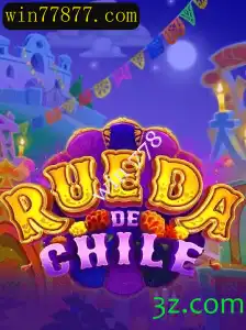 Descubra o Enigmático Jogo RuedaDeChile e as Regras do Desafio 'Win 778'