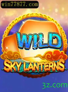 Descubra SkyLanterns: O Jogo Encantador de Estratégia