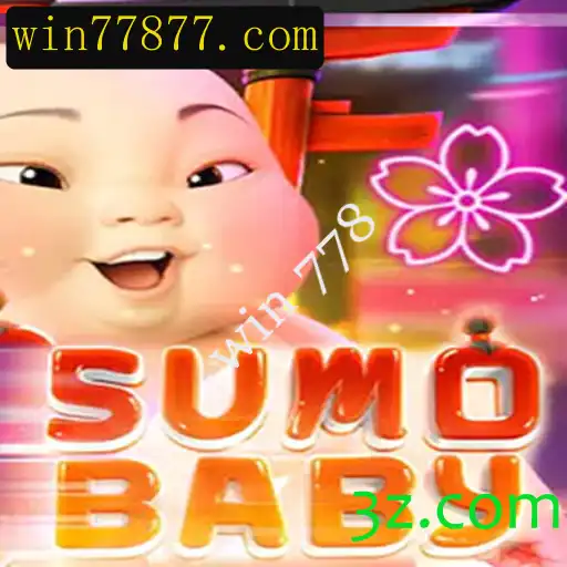 Descubra SumoBaby: O Jogo que Está Conquistando Todas as Idades