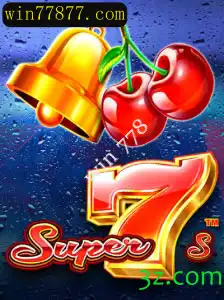 Explorando o Mundo Empolgante do Super7s