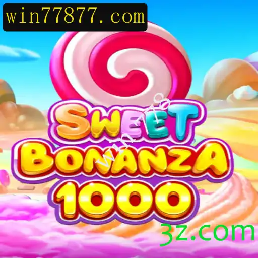 Descubra tudo sobre SweetBonanza1000 e como alcançar 'win 778'