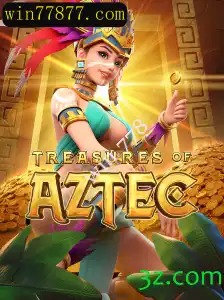 Descubra os Mistérios do Jogo Treasures of Aztec e Ganhe com a Estratégia Win 778
