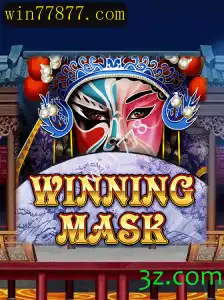 WinningMask: Tudo o Que Você Precisa Saber Sobre o Novo Jogo de Estratégia