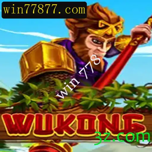 Explorando o Mundo de 'Wukong': Uma Imersão no Jogo do Momento